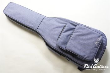 714 - AE200 - Lavender